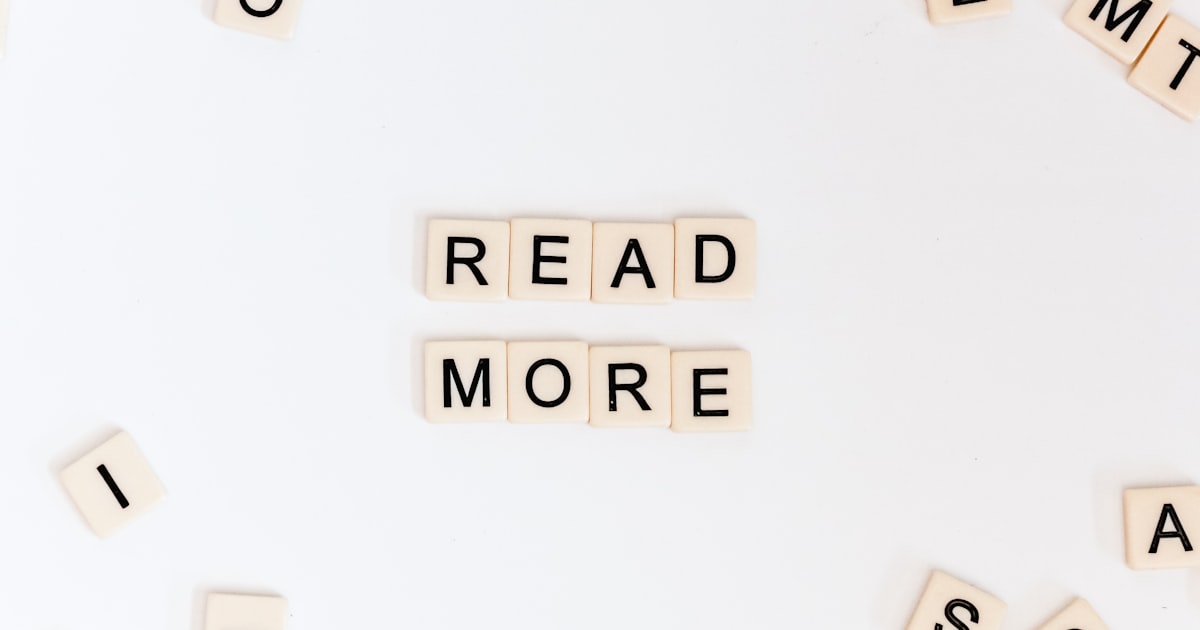 Effective Reading Strategies for IELTS